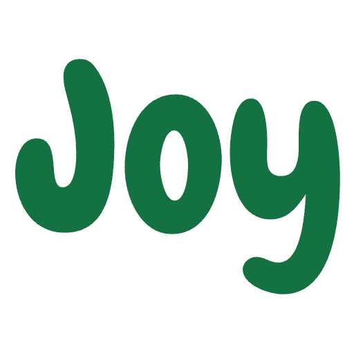 Joy to the World